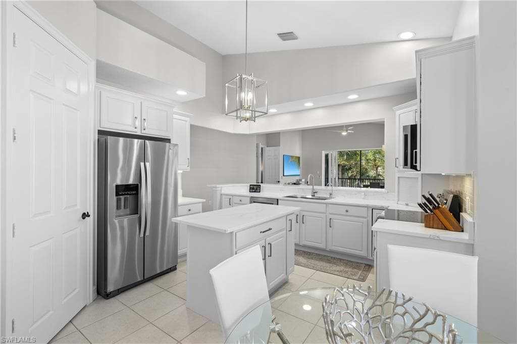 10130 Bellavista CIR # 1004, MIROMAR LAKES FL 33913-4