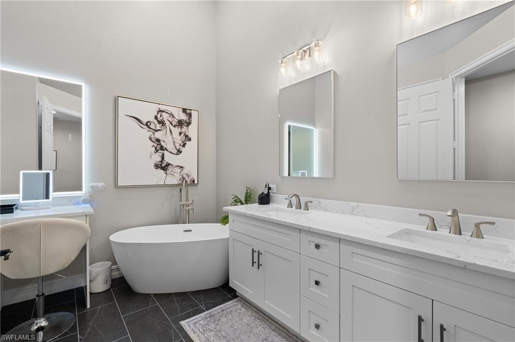 10130 Bellavista CIR # 1004, MIROMAR LAKES FL 33913-19