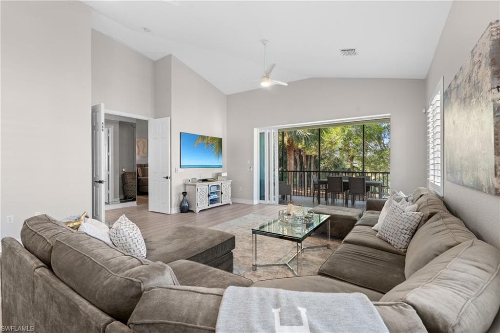 10130 Bellavista CIR # 1004, MIROMAR LAKES FL 33913-8