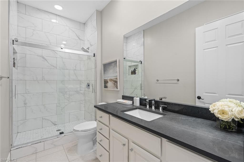 10130 Bellavista CIR # 1004, MIROMAR LAKES FL 33913-23