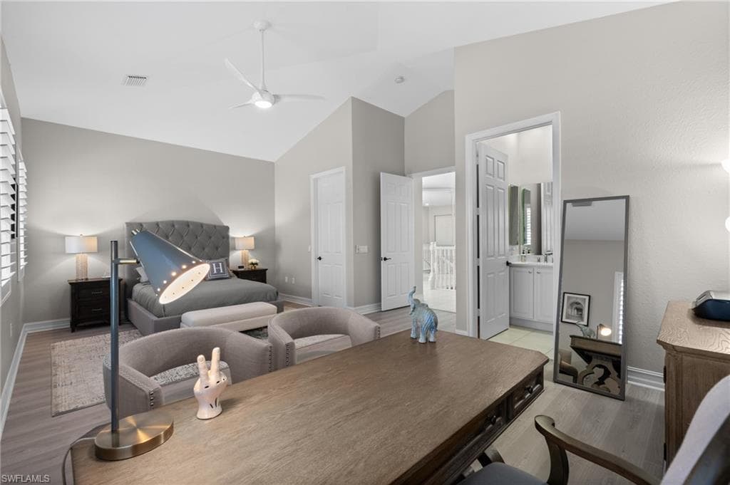 10130 Bellavista CIR # 1004, MIROMAR LAKES FL 33913-29