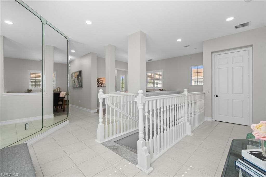 10130 Bellavista CIR # 1004, MIROMAR LAKES FL 33913-33