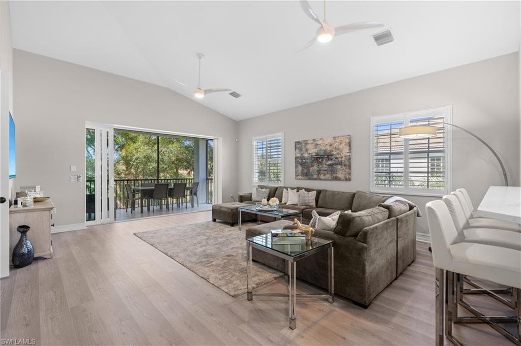 10130 Bellavista CIR # 1004, MIROMAR LAKES FL 33913-37