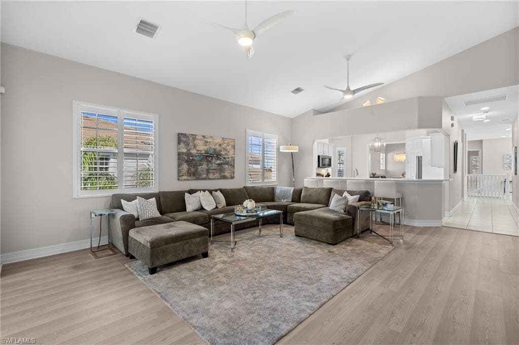 10130 Bellavista CIR # 1004, MIROMAR LAKES FL 33913-9