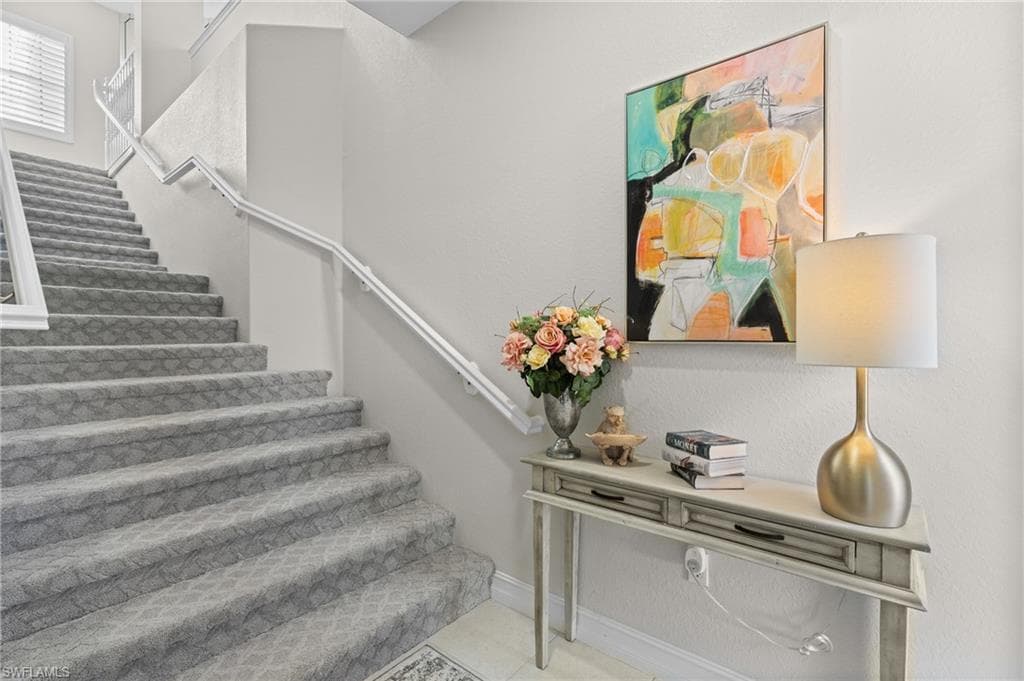 10130 Bellavista CIR # 1004, MIROMAR LAKES FL 33913-32