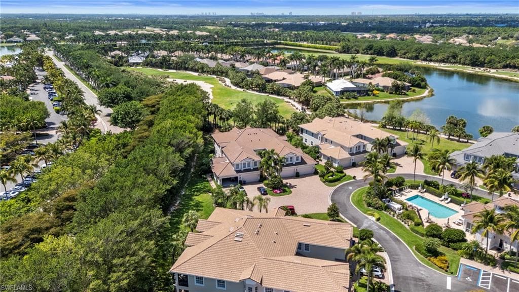 10130 Bellavista CIR # 1004, MIROMAR LAKES FL 33913-44