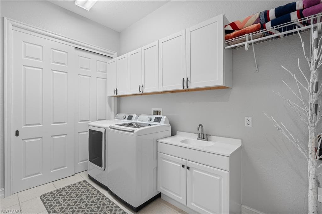 10130 Bellavista CIR # 1004, MIROMAR LAKES FL 33913-36