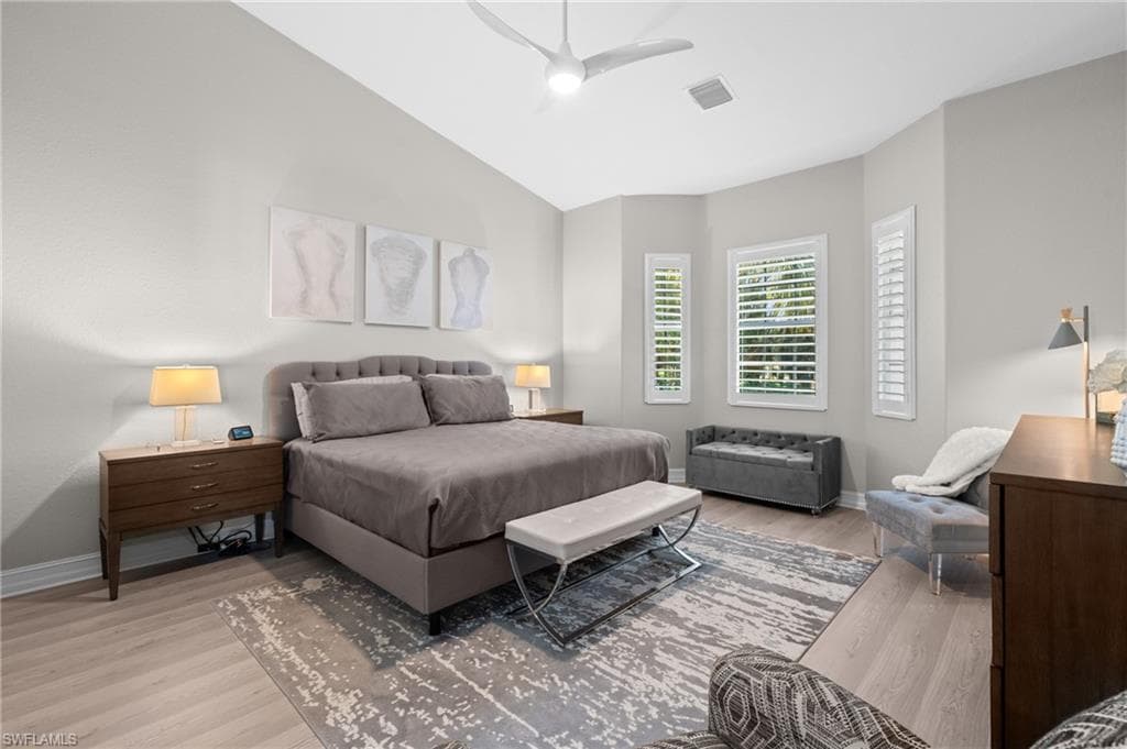 10130 Bellavista CIR # 1004, MIROMAR LAKES FL 33913-14