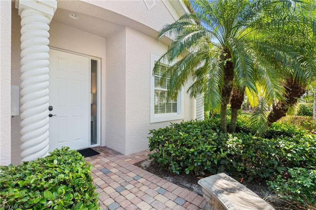 10130 Bellavista CIR # 1004, MIROMAR LAKES FL 33913-38