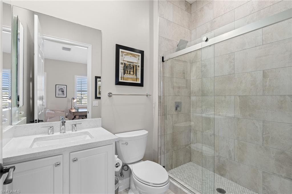 10130 Bellavista CIR # 1004, MIROMAR LAKES FL 33913-28