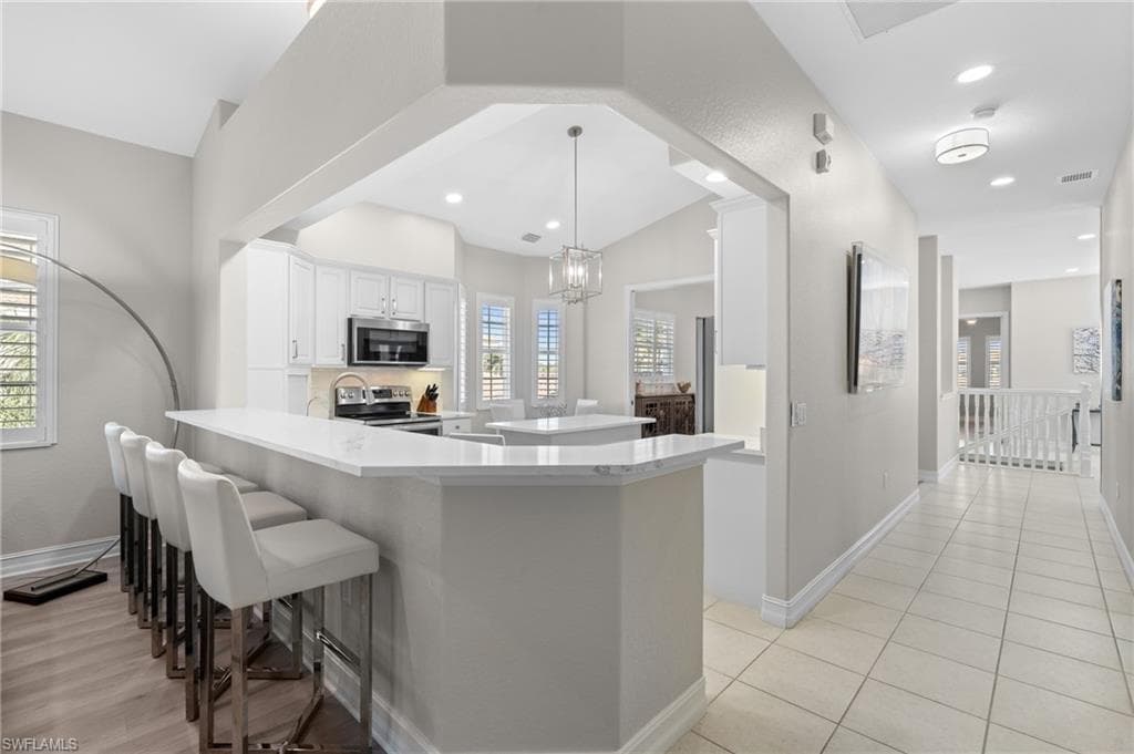 10130 Bellavista CIR # 1004, MIROMAR LAKES FL 33913-3