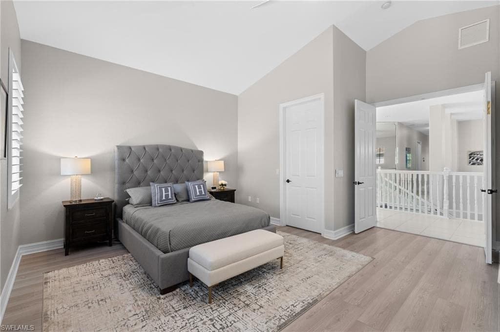 10130 Bellavista CIR # 1004, MIROMAR LAKES FL 33913-24