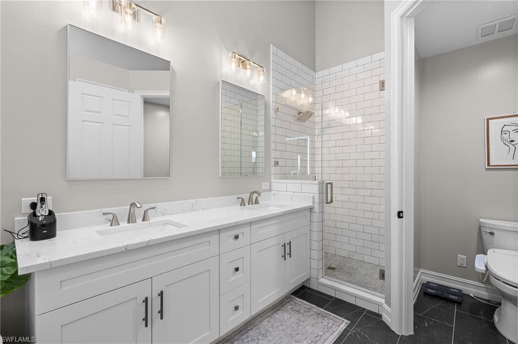 10130 Bellavista CIR # 1004, MIROMAR LAKES FL 33913-20