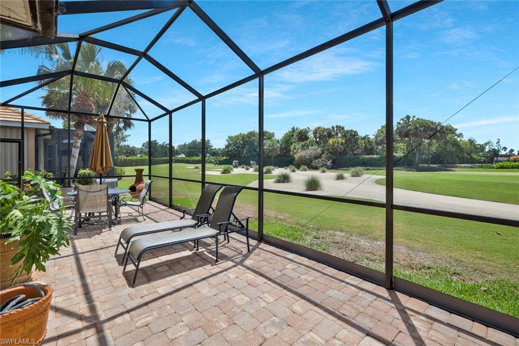 12732 Fox Ridge DR, BONITA SPRINGS FL 34135-22