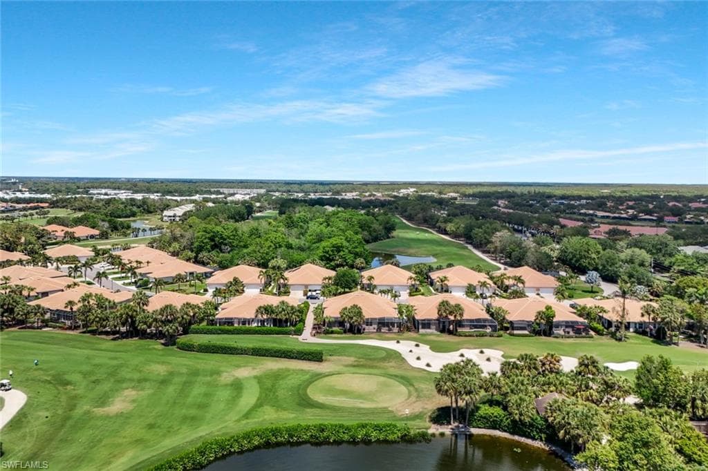 12732 Fox Ridge DR, BONITA SPRINGS FL 34135-26