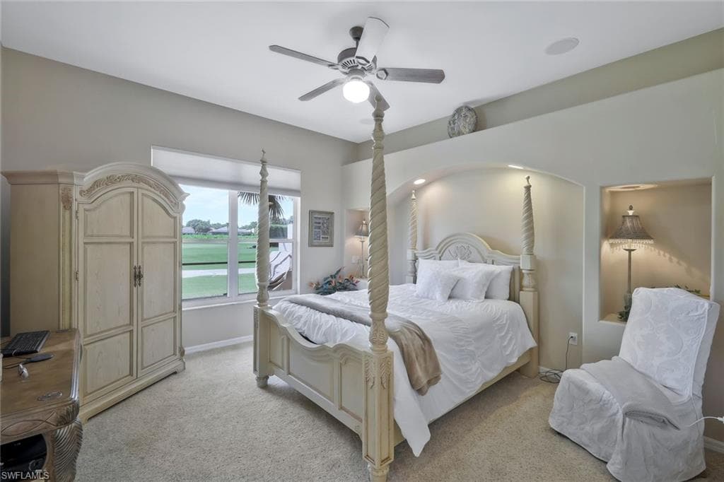 12732 Fox Ridge DR, BONITA SPRINGS FL 34135-12