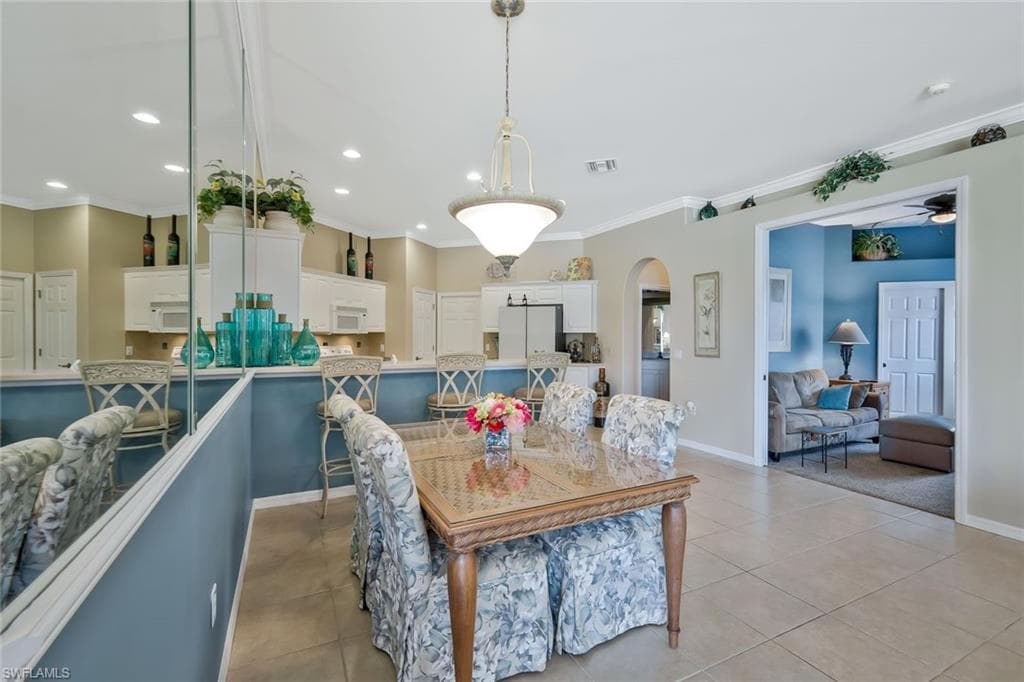 12732 Fox Ridge DR, BONITA SPRINGS FL 34135-11