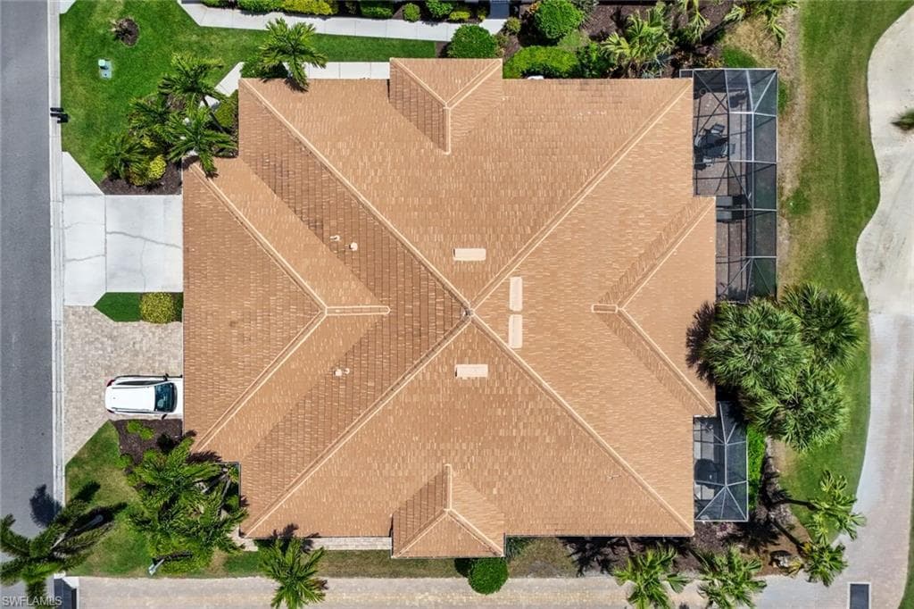 12732 Fox Ridge DR, BONITA SPRINGS FL 34135-31