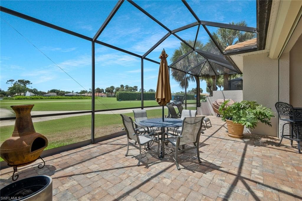 12732 Fox Ridge DR, BONITA SPRINGS FL 34135-23