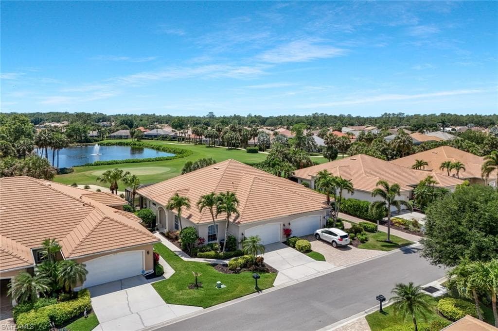 12732 Fox Ridge DR, BONITA SPRINGS FL 34135-33