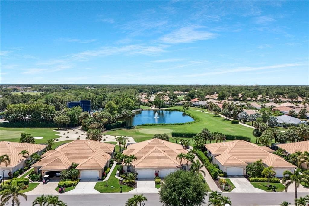 12732 Fox Ridge DR, BONITA SPRINGS FL 34135-32