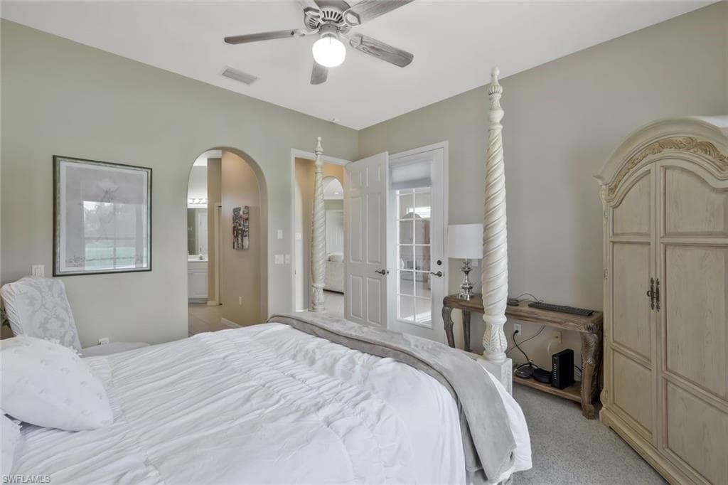 12732 Fox Ridge DR, BONITA SPRINGS FL 34135-13