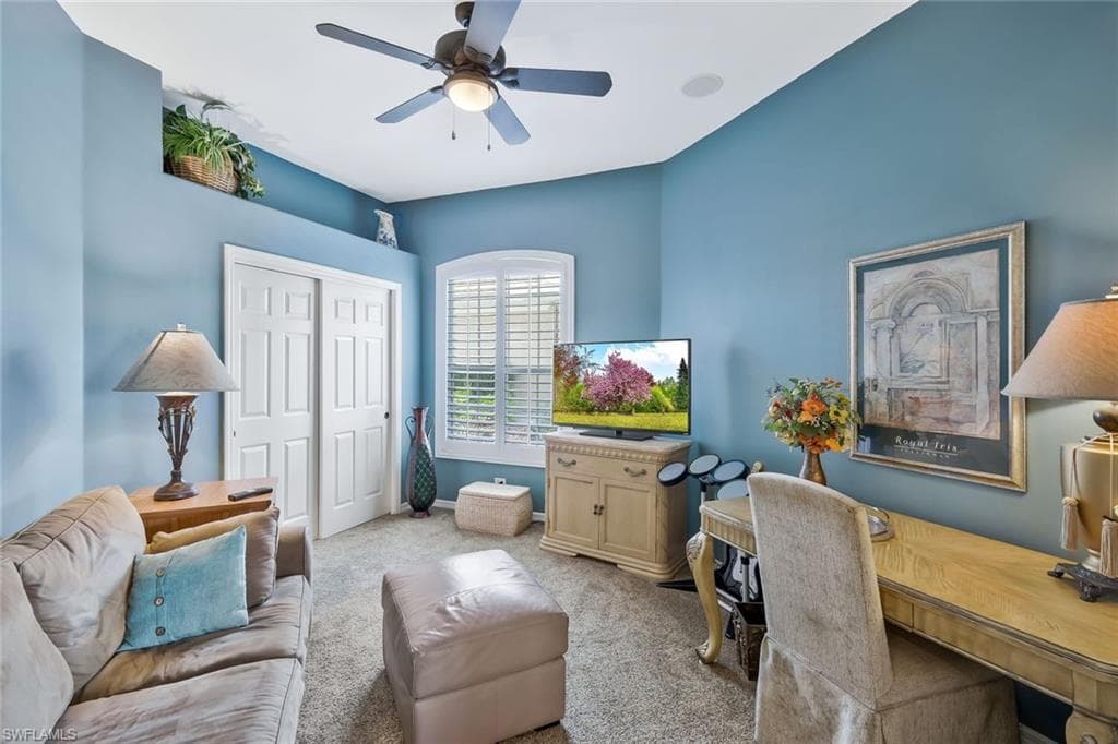 12732 Fox Ridge DR, BONITA SPRINGS FL 34135-18