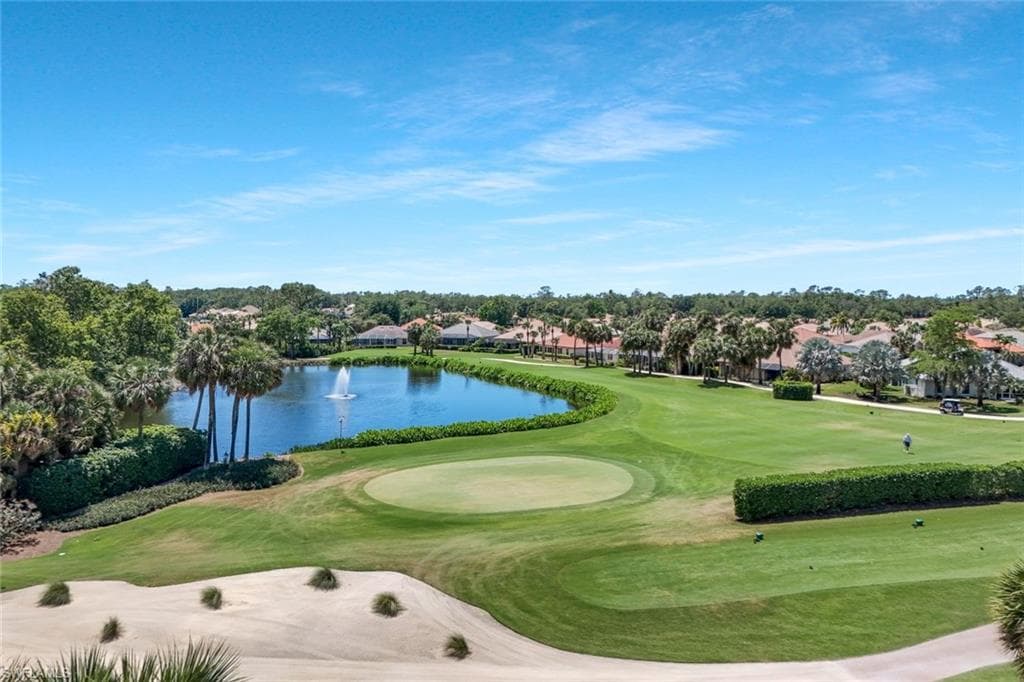 12732 Fox Ridge DR, BONITA SPRINGS FL 34135-30