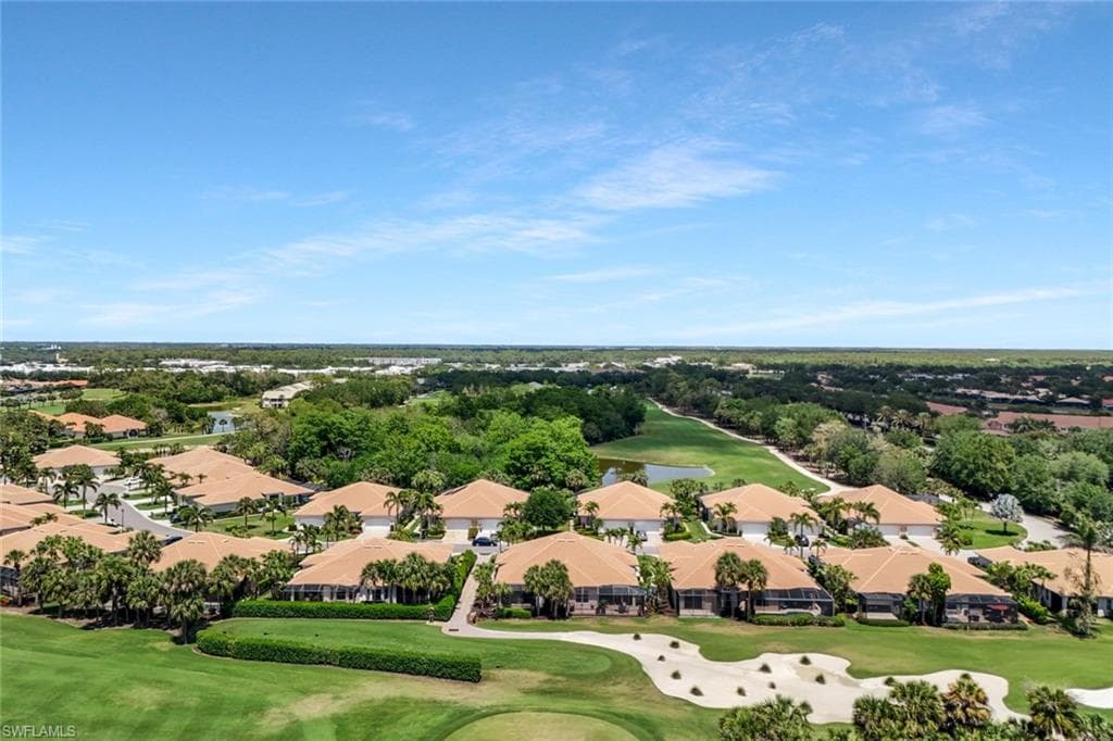 12732 Fox Ridge DR, BONITA SPRINGS FL 34135-28