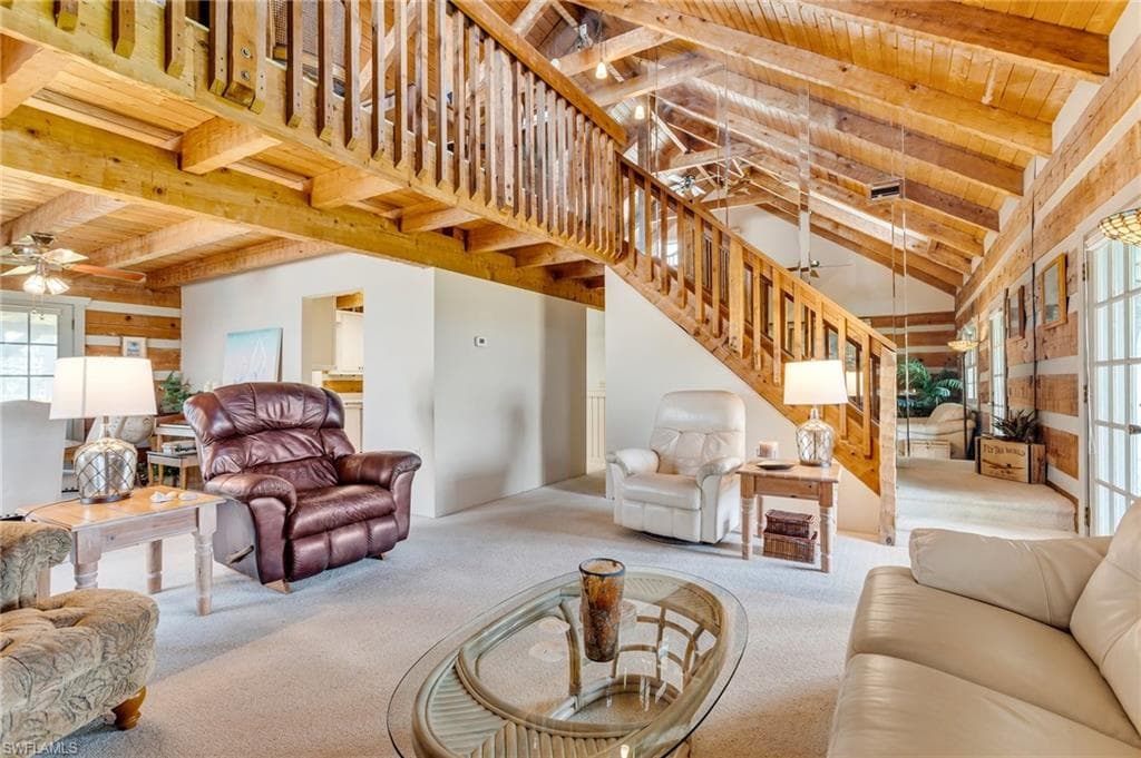 18631 Baseleg AVE, NORTH FORT MYERS FL 33917-12