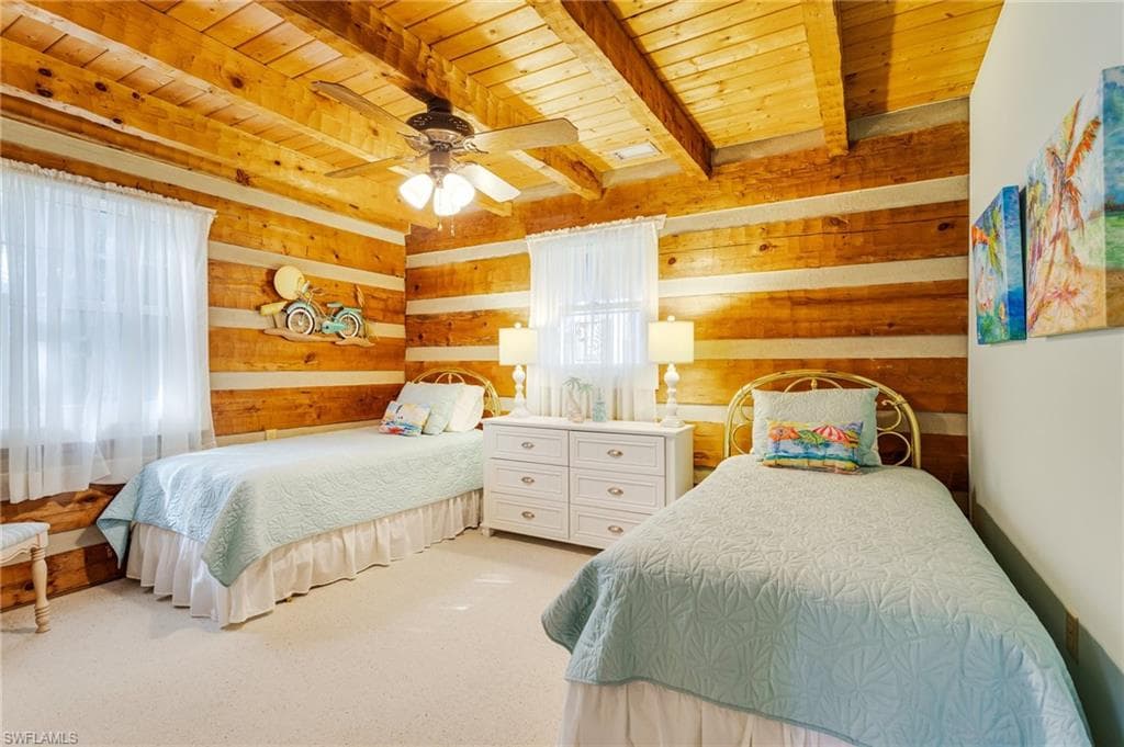 18631 Baseleg AVE, NORTH FORT MYERS FL 33917-16