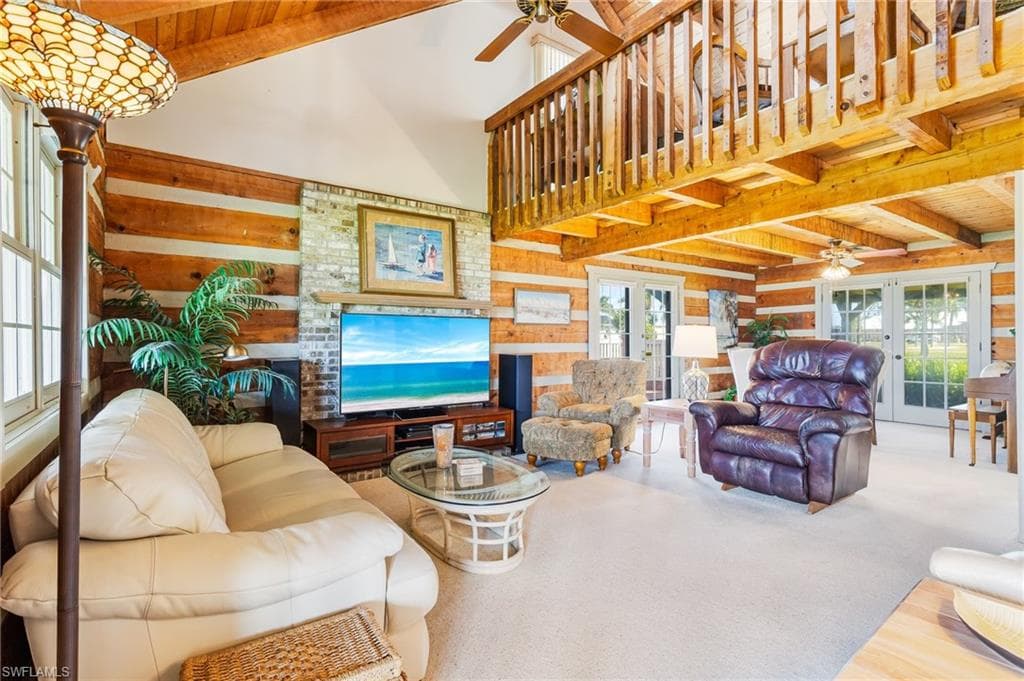 18631 Baseleg AVE, NORTH FORT MYERS FL 33917-11