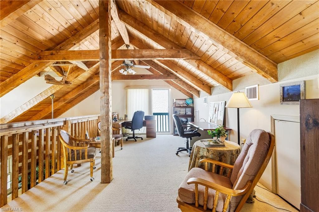 18631 Baseleg AVE, NORTH FORT MYERS FL 33917-19