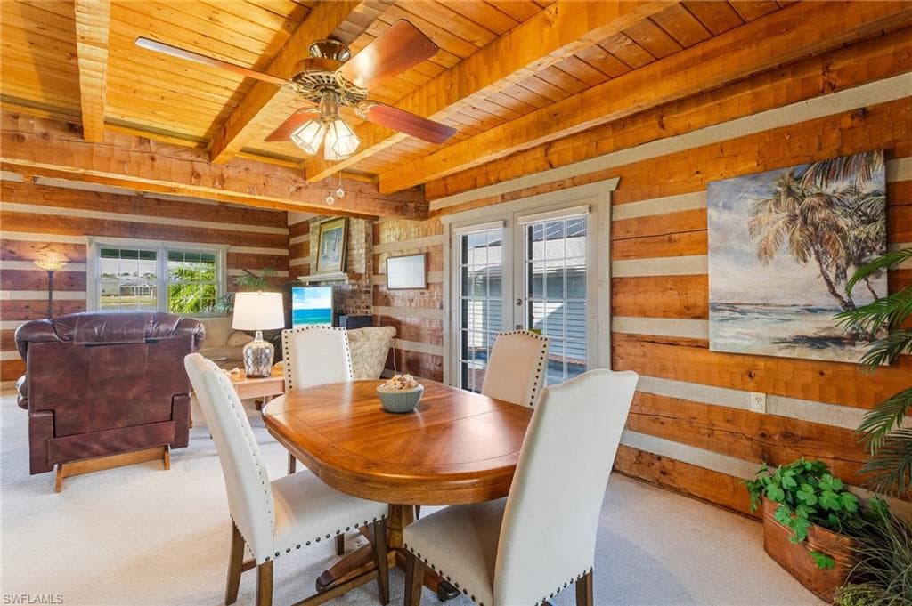 18631 Baseleg AVE, NORTH FORT MYERS FL 33917-13