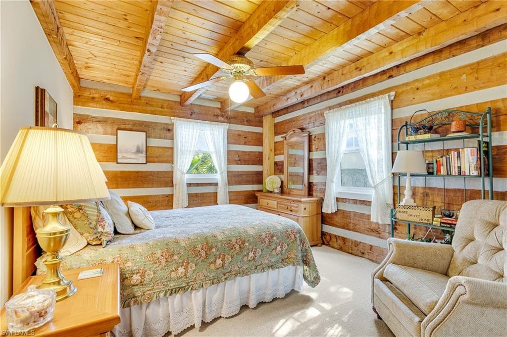 18631 Baseleg AVE, NORTH FORT MYERS FL 33917-17