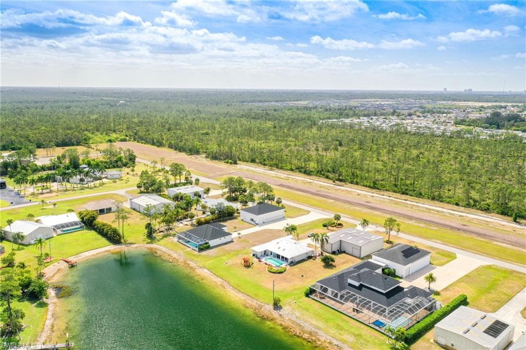 18631 Baseleg AVE, NORTH FORT MYERS FL 33917-34