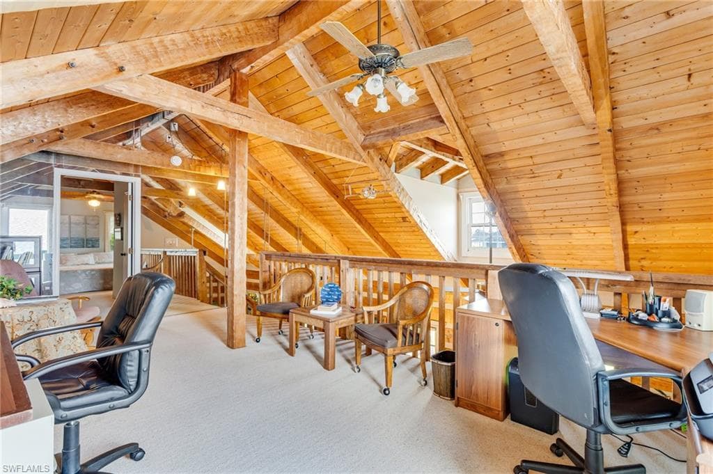 18631 Baseleg AVE, NORTH FORT MYERS FL 33917-20