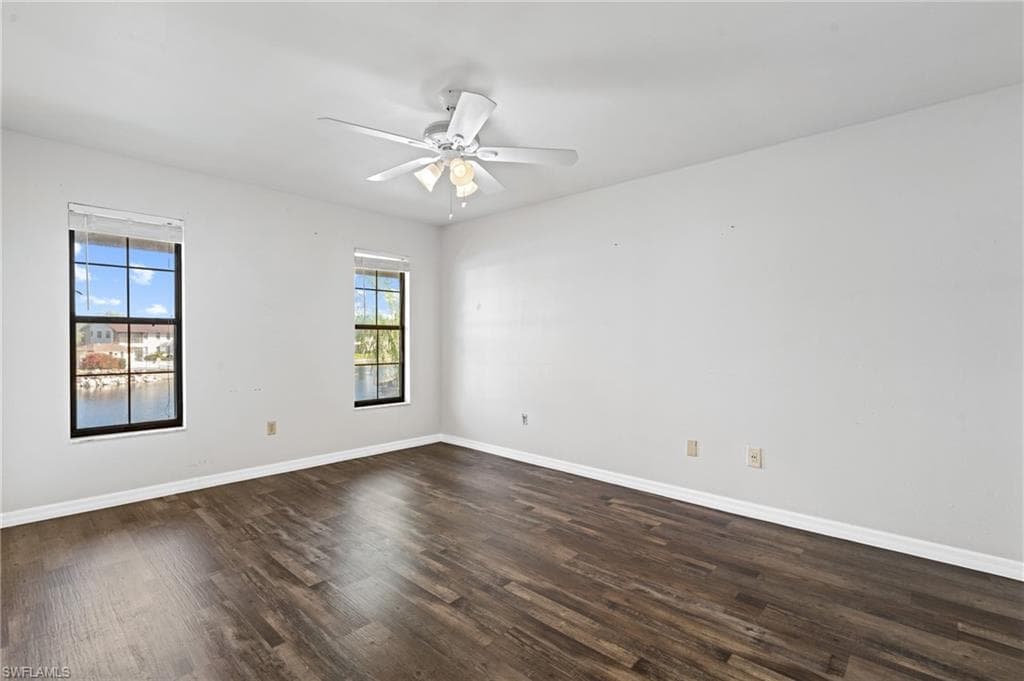 5323 Treetops DR # T203, NAPLES FL 34113-13