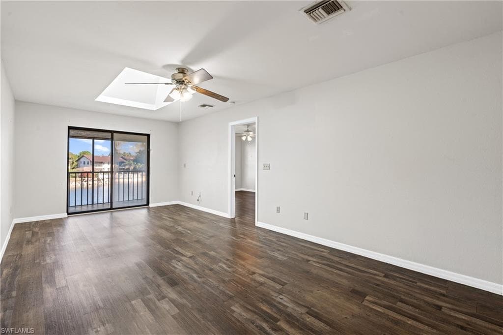 5323 Treetops DR # T203, NAPLES FL 34113-7