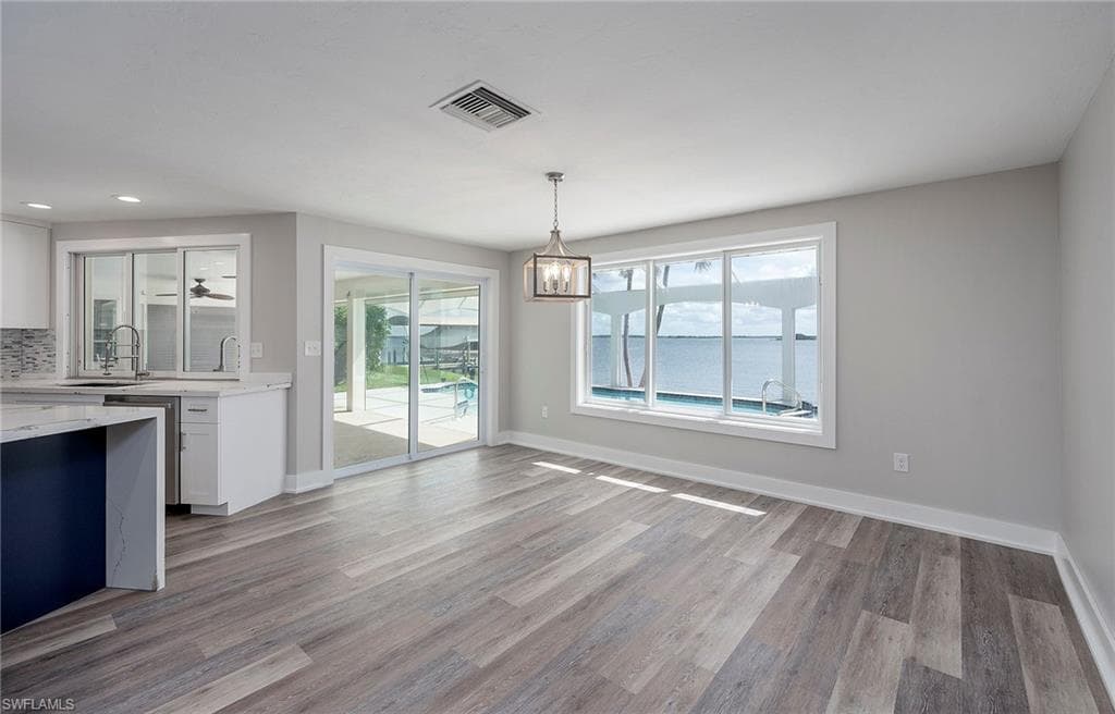 13 Bayview BLVD, FORT MYERS BEACH FL 33931-5