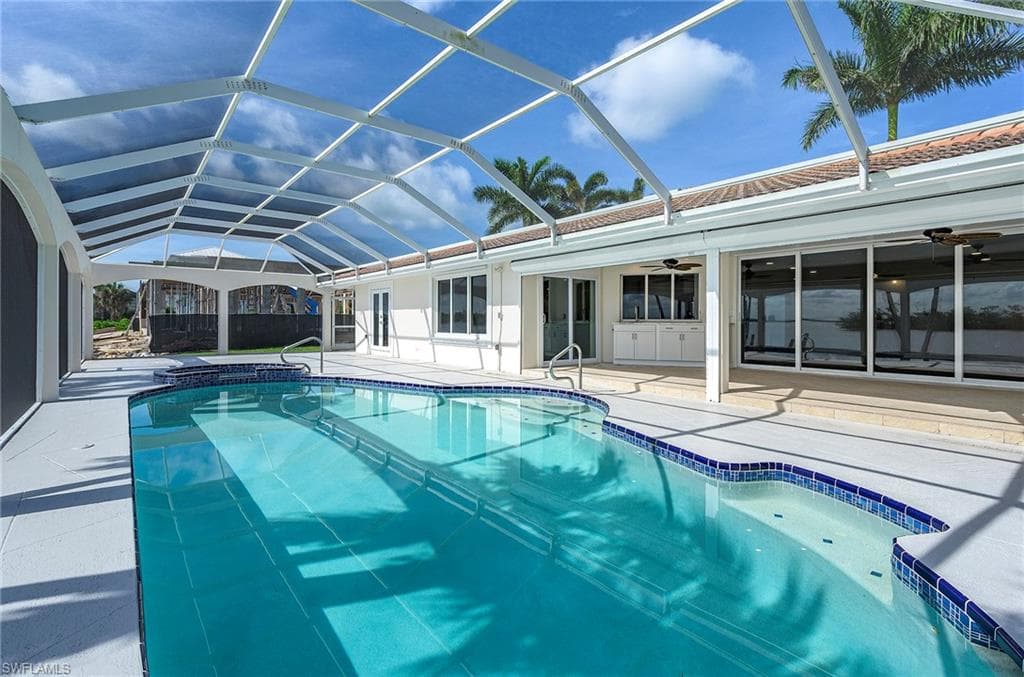 13 Bayview BLVD, FORT MYERS BEACH FL 33931-16