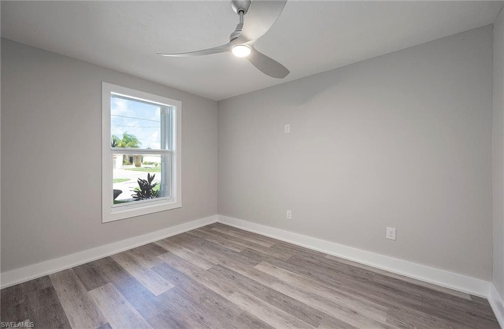 13 Bayview BLVD, FORT MYERS BEACH FL 33931-25