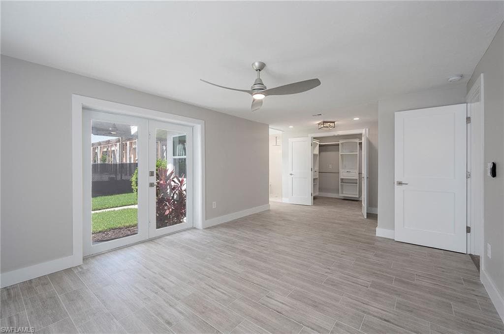 13 Bayview BLVD, FORT MYERS BEACH FL 33931-21