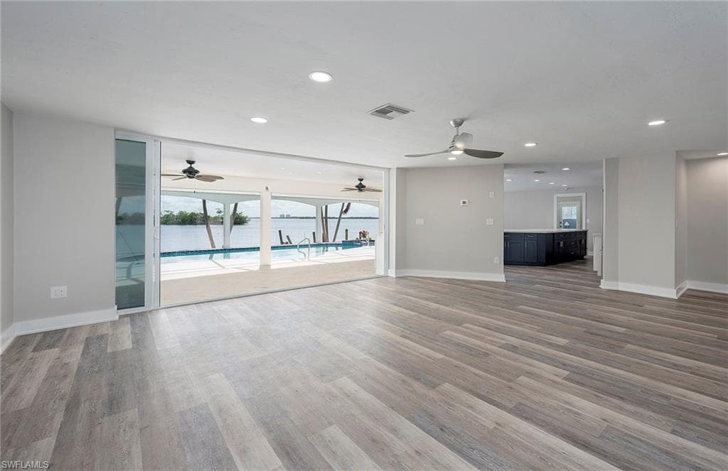 13 Bayview BLVD, FORT MYERS BEACH FL 33931-19