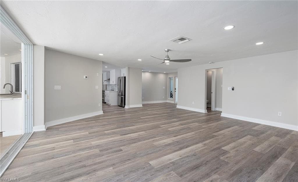 13 Bayview BLVD, FORT MYERS BEACH FL 33931-40