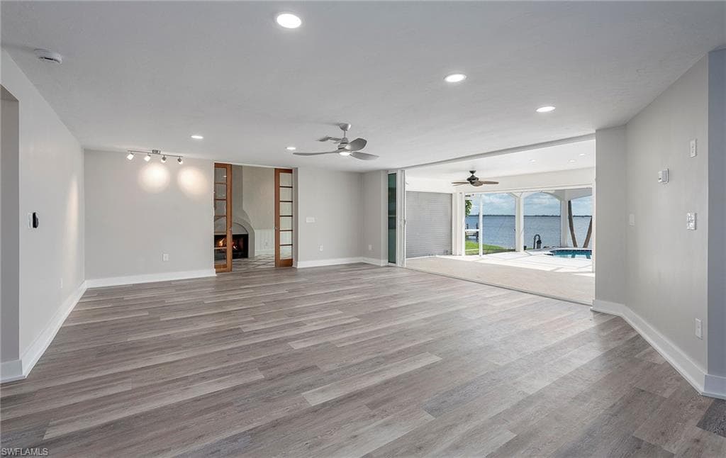 13 Bayview BLVD, FORT MYERS BEACH FL 33931-17