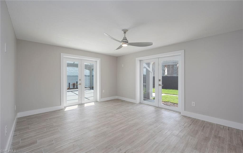 13 Bayview BLVD, FORT MYERS BEACH FL 33931-20