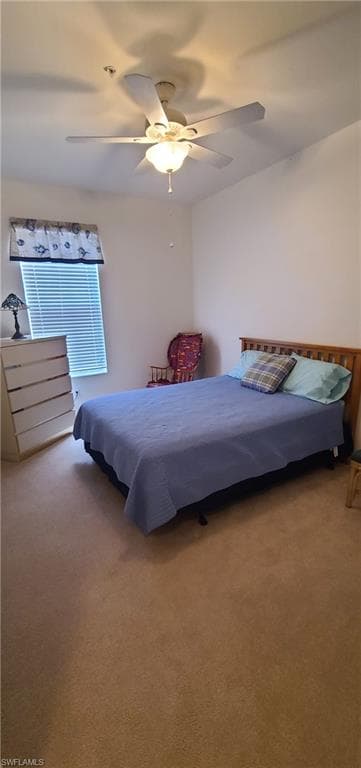 11711 Pasetto LN # 107, FORT MYERS FL 33908-12