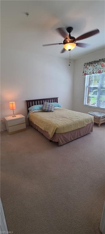 11711 Pasetto LN # 107, FORT MYERS FL 33908-15