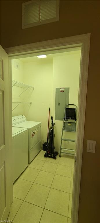 11711 Pasetto LN # 107, FORT MYERS FL 33908-9